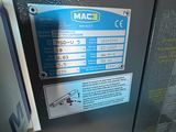 an image of a machine that is on the side of a wall