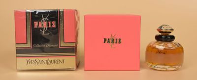 Paris, eau de parfum pour femme d'Yves Saint Laurent, 3 4 fl oz
