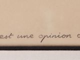 Photo 3/3 du lot