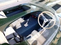 1985 JAGUAR TYPE D by RAM (photo 3)