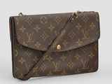 louis vuitton cross body bag