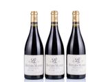 Photo 1/1 du lot