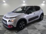 La nouvelle Citrole est prête à être exposée dans le showroom