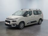 citroen van citroen 1 5 hdi airdrec 5p