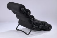 FUß ou (FUSS) Rainer (1942-2022) & IP20 EINRICHTEN GmbH (Édi… (photo 2)