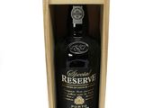 a bottle of reserve reserve reserve reserve reserve reserve reserve reserve reserve reserve reserve reserve reserve reserve reserve reserve reserve reserve reserve reserve reserve reserve reserve reserve reserve reserve reserve reserve reserve