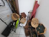 Photo 13/50 du lot