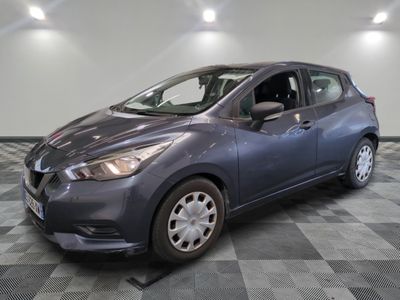 2018 nissan versa hatch hatch hatch hatch hatch hatch hatch hatch hatch hatch hatch hatch hatch hatch hatch hatch hatch hatch