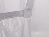 Photo 3/9 du lot
