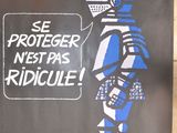 Photo 13/20 du lot