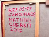 Photo 3/3 du lot