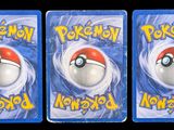 three packs of pokemon poke poke poke poke poke poke poke poke poke poke poke poke poke poke poke poke poke poke poke poke poke poke poke poke poke poke poke poke