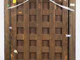 Photo 3/3 du lot