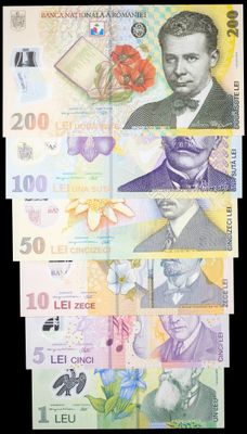 a picture of a bunch of money on a black background