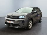 citroen e - cross 1 0 puretech feel 5p aut