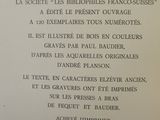 a black and white picture of a menu for a restaurant