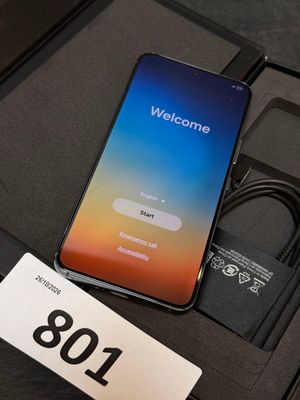 samsung galaxy s10e 64gb unlocked for sale in san jose, ca