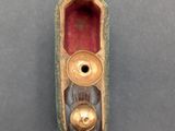 Photo 4/19 du lot