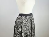 Photo 2/3 du lot