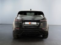 LAND ROVER Range Rover Evoque Mark III P300e PHEV AWD BVA8 R… (photo 3)