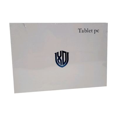 Tablet PC UXD A5 - NEUF - TVA Récupérable - Ce lot chez vous… - Photo 1