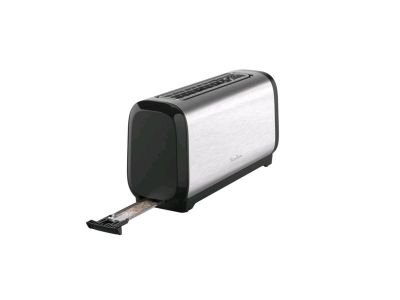 Grille pain - MOULINEX - Subito - Endommagé - Retour SAV ven…