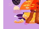 Photo 3/4 du lot