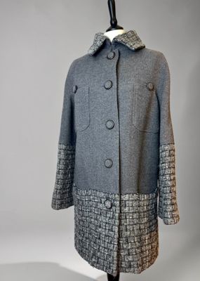 an image of a coat on a mannequin mannequin mannequin mannequin mannequin mannequin mannequin mannequin mann