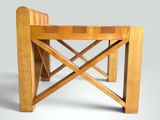 Photo 3/5 du lot