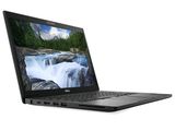 laptop dell dell dell dell dell dell dell dell dell dell dell dell dell dell dell dell dell dell dell dell