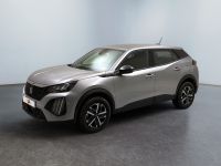 PEUGEOT 2008 Hybrid 145 ch e-DCS6 Style / N°:MV2605500, Heur…