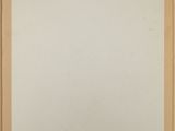 an image of a painting of a triangle on a white background