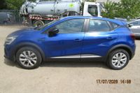 RENAULT CAPTUR TCE100 - Genre : VP - Carrosserie : CI - Ener… (photo 4)