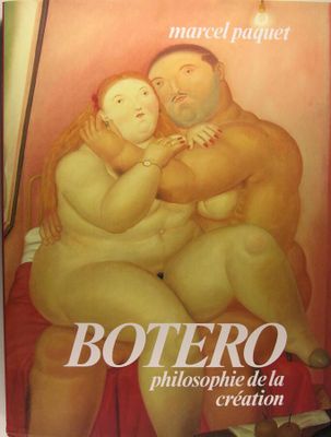 la couverture d'un livre sur laquelle figure un tableau représentant un homme et une femme enlacés