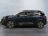 Photo 2/27 du lot