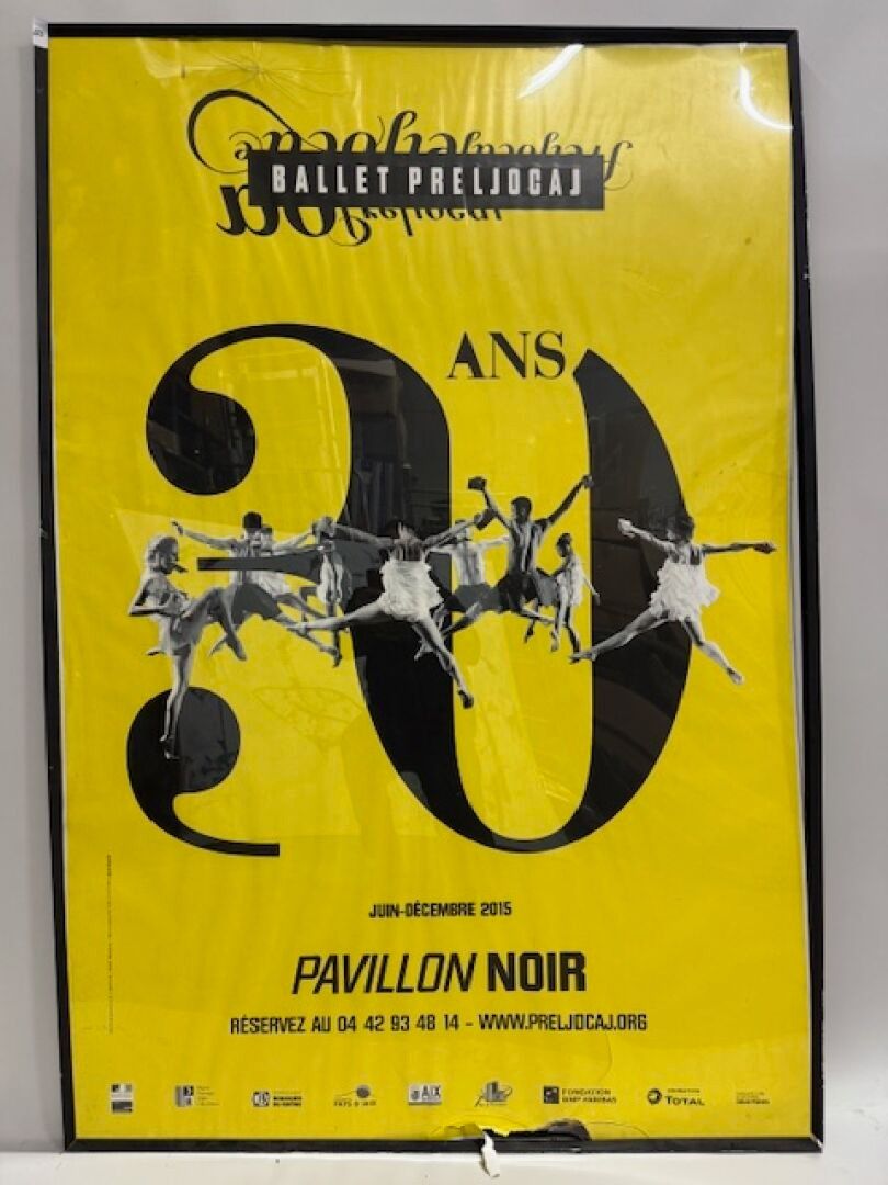 Objets d'art & Curiosités