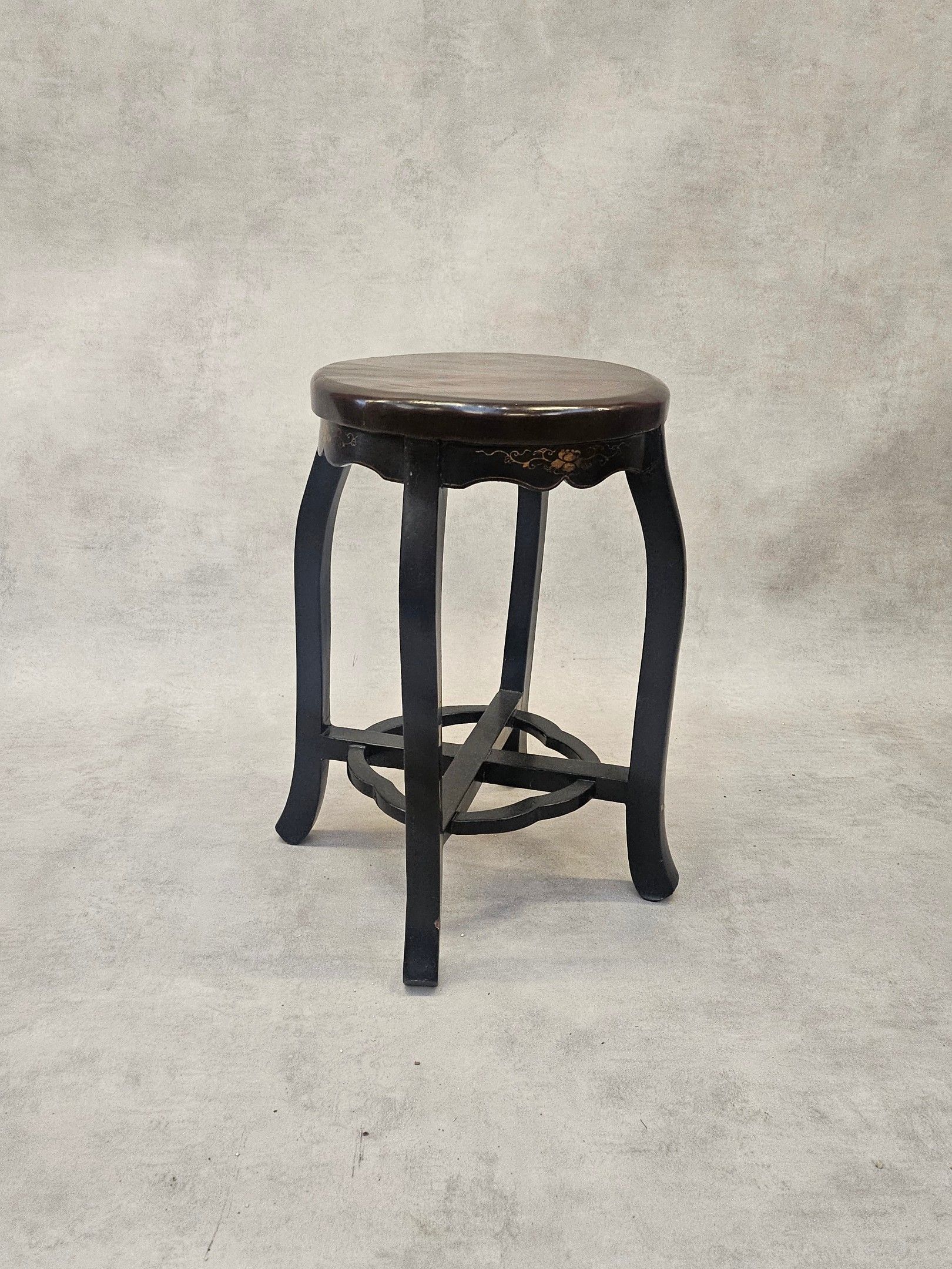Objets d'art & Curiosités