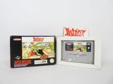 a box with a game inside of it and a box with a video game inside of it