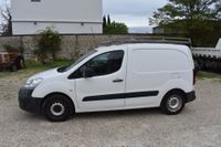 Peugeot Partner imm. du 04/07/2017, 90. (photo 2)