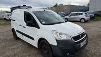 PEUGEOT PARTNER 1.6 HDI 90 CV - MODELE SUPPOSE - Genre : CTT… (photo 3)
