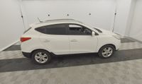 HYUNDAI IX35 1.7 CRDI PACK PREMIUM. (photo 3)
