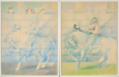 Jean-Claude LATIL (1932-2007).