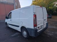 PEUGEOT EXPERT 1.6 HDI 90 CH - Genre : CTTE - Carrosserie : … (photo 4)