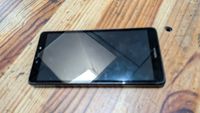TELEPHONE PORTABLE NOKIA C2 - TVA RECUPERABLE
