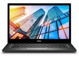ordinateur portable dell dell dell dell dell dell dell dell dell dell dell dell dell dell dell dell dell dell dell dell dell dell dell dell dell