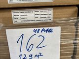 a lot of boxes that are stacked on top of each other