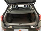 the back end of a car with the trunk open