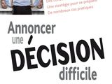 Photo 1/2 du lot