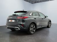 KIA XCEED PHEV 1.6 GDi 141ch DCT6 Active / N°:MV2605213, Heu… (photo 5)