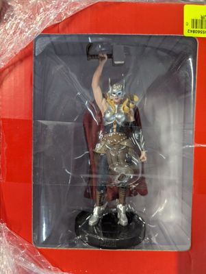 figurine Thor Thor Thor Thor Thor Thor Thor Thor Thor Thor Thor Thor Thor Thor Thor Thor Thor Thor Thor Thor Thor Thor Thor Thor Thor Thor Thor Thor Thor Thor Thor Thor Thor Thor Thor Thor Thor Thor Thor Thor Thor Thor Thor Thor Thor Thor Thor Thor Thor Thor Thor Thor Thor Thor Thor Thor Thor Thor Thor Thor Thor Thor Thor Thor Thor Thor Thor Thor Thor Thor Thor Thor Thor Thor Thor Thor Thor Thor Thor Thor Thor Thor Thor Thor Thor Thor Thor Thor Thor Thor Thor Thor Thor Thor Thor Thor Thor Thor Thor Thor Thor Thor Thor Thor Thor Thor Thor Thor Thor Thor Thor Thor Thor Thor Thor Thor Thor Thor Thor Thor Thor Thor Thor Thor Thor Thor Thor Thor Thor Thor Thor Thor Thor Thor Thor Thor Thor Thor Thor Thor Thor Thor Thor Thor Thor Thor Thor Thor Thor Thor Thor Thor Thor Thor Thor Thor Thor Thor Thor Thor Thor Thor Thor Thor Thor Thor Thor Thor Thor Thor Thor Thor Thor